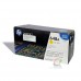 HP 648A (CE262A) Yellow หมึกแท้ ใช้กับ CP4025 / CP4525